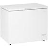 10.0 cu. ft. Chest Freezer (DCF100A6WM) image 7