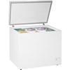 10.0 cu. ft. Chest Freezer (DCF100A6WM) image 9