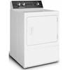 7.0 cu. ft. Gas Dryer with Commercial Cool-Down Technology (ADG6HRYS118TW01) image 3