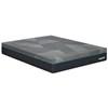 Montreal Medium Plush Mattress (Full) image 1