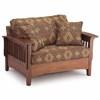 Westney Sleeper Chair (C22BDP) image 1