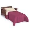 Westney Sleeper Chair (C22BDP) image 2