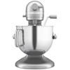 7 Quart Bowl-Lift Stand Mixer (KSM70SKXXCU) image 3