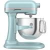 7 Quart Bowl-Lift Stand Mixer (KSM70SKXXMI) image 1