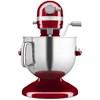 7 Quart Bowl-Lift Stand Mixer (KSM70SKXXER) image 3