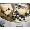 7 Quart Bowl-Lift Stand Mixer (KSM70SKXXER) image 4