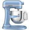 7 Quart Bowl-Lift Stand Mixer (KSM70SKXXVB) image 1