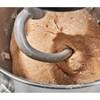 7 Quart Bowl-Lift Stand Mixer (KSM70SKXXMS) image 3