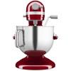 7 Quart Bowl-Lift Stand Mixer with Redesigned Premium Touchpoints (KSM70SNDXER) image 3