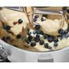 7 Quart Bowl-Lift Stand Mixer with Redesigned Premium Touchpoints (KSM70SNDXER) image 4