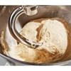 7 Quart Bowl-Lift Stand Mixer with Redesigned Premium Touchpoints (KSM70SNDXER) image 5
