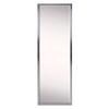 Agra Floorstanding Mirror (014-1508FM) image 1