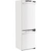 22-inch, 8.84 cu. ft. Built-in Bottom Freezer Refrigerator with  ExtendFresh™ Temperature Management System (KBBX102MPA) image 4