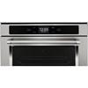 24-inch, 2.9 cu. ft. Built-in Single Wall Oven with Wi-Fi Connectivity (KOSC504PPS) image 5