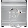 24-inch, 2.9 cu. ft. Built-in Single Wall Oven with Wi-Fi Connectivity (KOSC504PPS) image 7