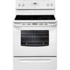 30-inch Freestanding Electric Range (FFEF3013LW) image 1