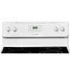 30-inch Freestanding Electric Range (FFEF3013LW) image 2