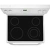 30-inch Freestanding Electric Range (FFEF3013LW) image 3