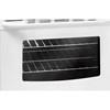 30-inch Freestanding Electric Range (FFEF3013LW) image 5