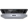 Lave-vaisselle intégré avec technologie CrystalDry™ (SHP78CM5N) image 2