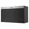 30-inch, 1.1 cu. ft. Over-the-Range Microwave Oven (YWMMF5930PZ) image 3