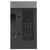 30-inch, 1.1 cu. ft. Over-the-Range Microwave Oven (YWMMF5930PZ) image 5