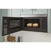 30-inch, 1.1 cu. ft. Over-the-Range Microwave Oven (WMMF5930PZ) image 14