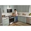 30-inch, 1.1 cu. ft. Over-the-Range Microwave Oven (WMMF5930PV) image 17