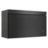 30-inch, 1.1 cu. ft. Over-the-Range Microwave Oven (WMMF5930PV) image 2