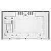 30-inch, 1.1 cu. ft. Over-the-Range Microwave Oven (WMMF5930PV) image 7