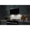 30-inch, 1.1 cu. ft. Over-the-Range Microwave Oven (WMMF5930PW) image 20