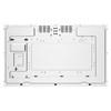 30-inch, 1.1 cu. ft. Over-the-Range Microwave Oven (WMMF5930PW) image 7