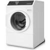 3.5 cu. ft. Front Loading Washer with Pet Plus™ Flea Cycle (AFNE9BSP117TW01) image 2