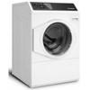 3.5 cu. ft. Front Loading Washer with Pet Plus™ Flea Cycle (AFNE9BSP117TW01) image 3