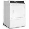 7.0 cu. ft. Electric Dryer with Pet Plus™ Hair Removal Cycle (ADEE9BYS178TW01) image 3