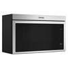 30-inch, 1.1 cu.ft. Over-the-Range Microwave Oven (YMMMF6030PZ) image 3