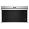 30-inch, 1.1 cu.ft. Over-the-Range Microwave Oven (MMMF6030PZ) image 1