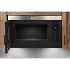 30-inch, 1.1 cu.ft. Over-the-Range Microwave Oven (MMMF6030PZ) image 11