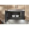 30-inch, 1.1 cu.ft. Over-the-Range Microwave Oven (MMMF6030PZ) image 12