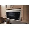 30-inch, 1.1 cu.ft. Over-the-Range Microwave Oven (MMMF6030PZ) image 14