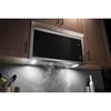 30-inch, 1.1 cu.ft. Over-the-Range Microwave Oven (MMMF6030PZ) image 16