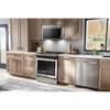 30-inch, 1.1 cu.ft. Over-the-Range Microwave Oven (MMMF6030PZ) image 18