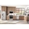 30-inch, 1.1 cu.ft. Over-the-Range Microwave Oven (MMMF6030PZ) image 19