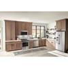 30-inch, 1.1 cu.ft. Over-the-Range Microwave Oven (MMMF6030PZ) image 20