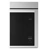 30-inch, 1.1 cu.ft. Over-the-Range Microwave Oven (MMMF6030PZ) image 8