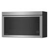 30-inch Over-the-Range Microwave Oven (YKMMF330PPS) image 2