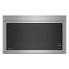 30-inch Over-the-Range Microwave Oven (KMMF330PPS) image 1