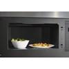 30-inch Over-the-Range Microwave Oven (KMMF330PPS) image 10