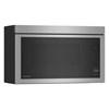 30-inch Over-the-Range Microwave Oven (KMMF330PPS) image 3