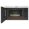 30-inch, 1.1 cu.ft. Over-the-Range Microwave Oven (MMMF6030PW) image 5